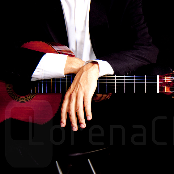 Colaboración 4