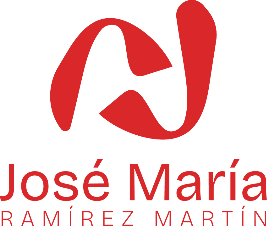 Jose Maria Ramirez Martin®