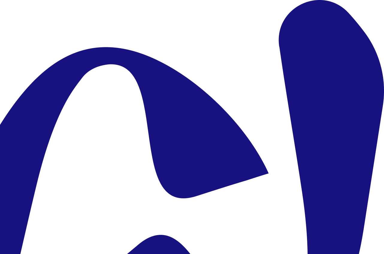 fondo-footer